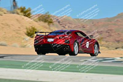 media/Dec-13-2025-Extreme Speed (Sat) [[d129ecb0b9]]/Private/Session 2 (Turn 4)/